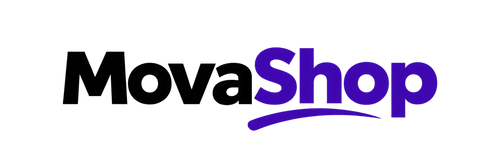 MovaShop